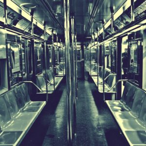 CITIES (494/532)